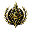 ARGUS CRM